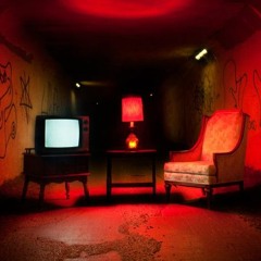 REDSCENE(Feat.DXXOFF).demo