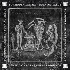 PREMIERE: Forbidden Desires - Red Light Crossing (META MOTO)