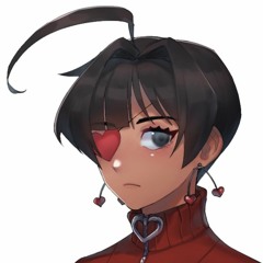 Music Tracks Songs Playlists ged Kurenai On Soundcloud Music Tracks Songs Playlists ged Kurenai On Soundcloud