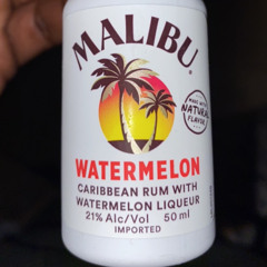 uhh freestyle ft Zdouble0