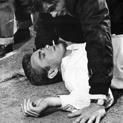 everything about you v2