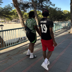 JAMAPIANO SUMMER 2025 by DJ DEEKAY