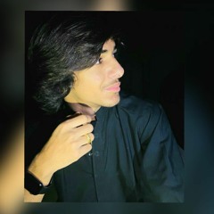 bewafa_bu_Arman_Arman