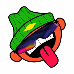 SOBELO MOKK