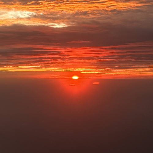-Sunsofmanmix