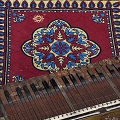 Raag Bodhayan