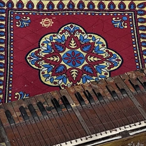 Raag Bodhayan