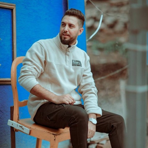 احمد فاضل - مليت 2017