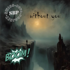 swiss-boys-project - without you (boom remix)