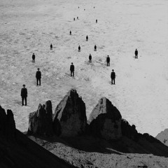 I Do These Things For Me