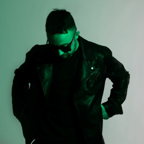 SXDNS353 // Futuristant