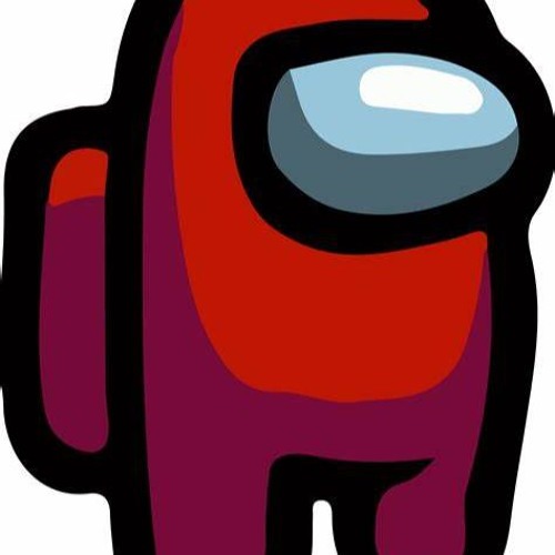 Wooli & GRIZ - chaos theory ID remix  (MONKEYFISH REMIX)