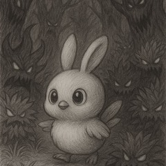 The Journey (World of Waeldt)