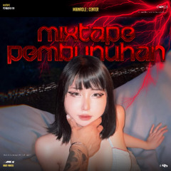 MIXTAPE PEMBUNUHAN !!! #MSBREEWC