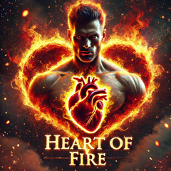 Heart Of Fire