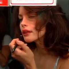 يا زاهي الخدّين