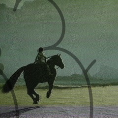 joyride_
