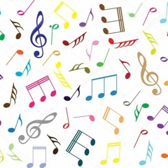 Free Music FREE DOWNLOAD