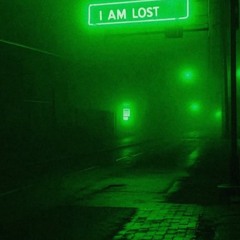 Hawk @ 5- Lost Perceptions | [Progressive House]