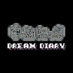 DREAM DIARY