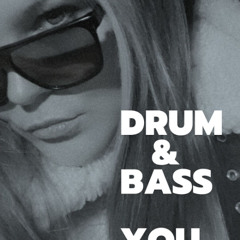 You__liquid_dnb_dana_lambe