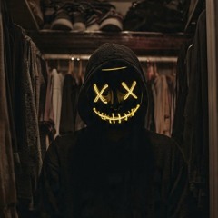 schizo