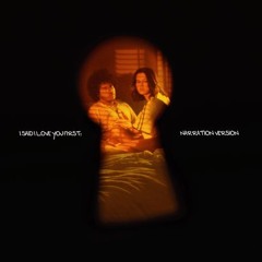 Bluest Flame Selena Gomez & benny blanco "Bluest Flame," Charli xcx,