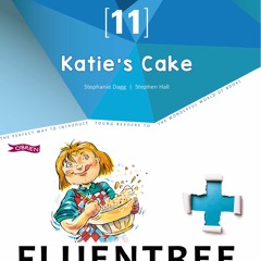 35 Katies Cake P35