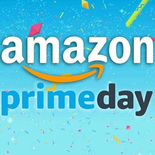 Stream episode Amazon Prime Day Marketing and How to Increase Sales by