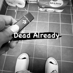 I Admit It (prod. tritri)