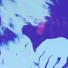 on and on (ft. mxnth)