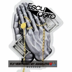 FLY VERY HIGH MY ANGELITO.WAV