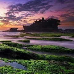 PASSENGER Let Her Go ★ JAMES BAY Let It Go ★ LUKAS GRAHAM 7 Years