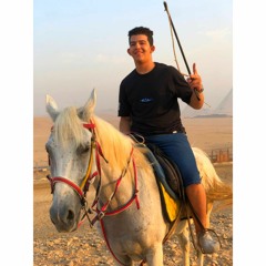 مهرجان عربيه وفيلا وكيف  كريم كريستيانو 🦌 كوزي