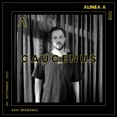 A.1110 Caucenus