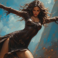 Love the fame hate the game (remix)