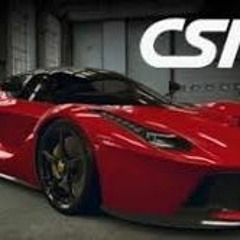 Download PC Racing Games: The Best Car Racing Games for Windows