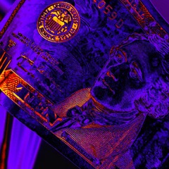 Money Bags Type Beat