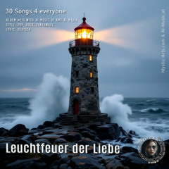 29 Zwischen den Zeilen der Zeit v1