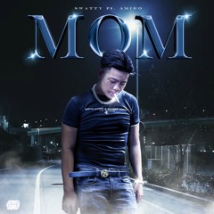Mom-ft.Amiro