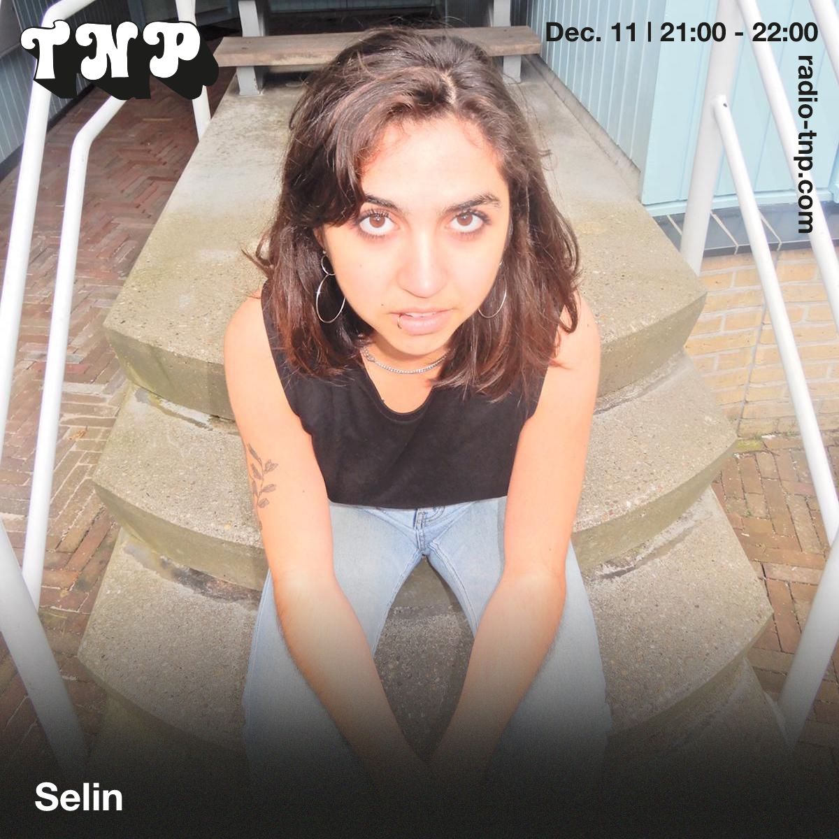 Selin