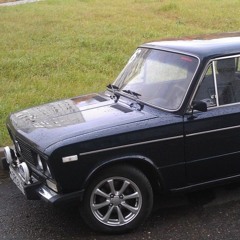 Să Ridicăm Paharul