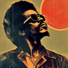 Funk Factor