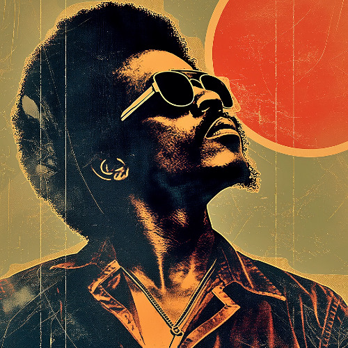 Funk Factor