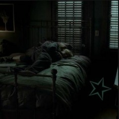 va11c + velli ~ night