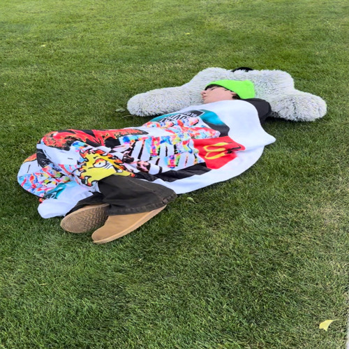 ꠹ꪊꪑρ꠸ꪀᧁ ᦓρ꠸ᦔꫀ᥅ ꫀꪖꪻ ꪻꫝꫀ ᠻꪶ꠸ꫀƺ