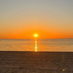 chill garage - BUCKSPIN B2B ZESTY