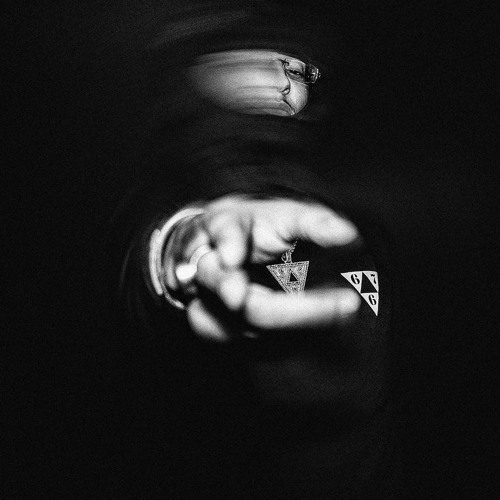 [EXCLU] Freeze Corleone x Slim C - ???