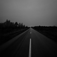 COa - Maximum Headroom