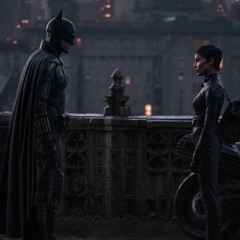 [VOIR!]— The Batman (2022) en Streaming-VF en Français MP4/720p [O401175M]